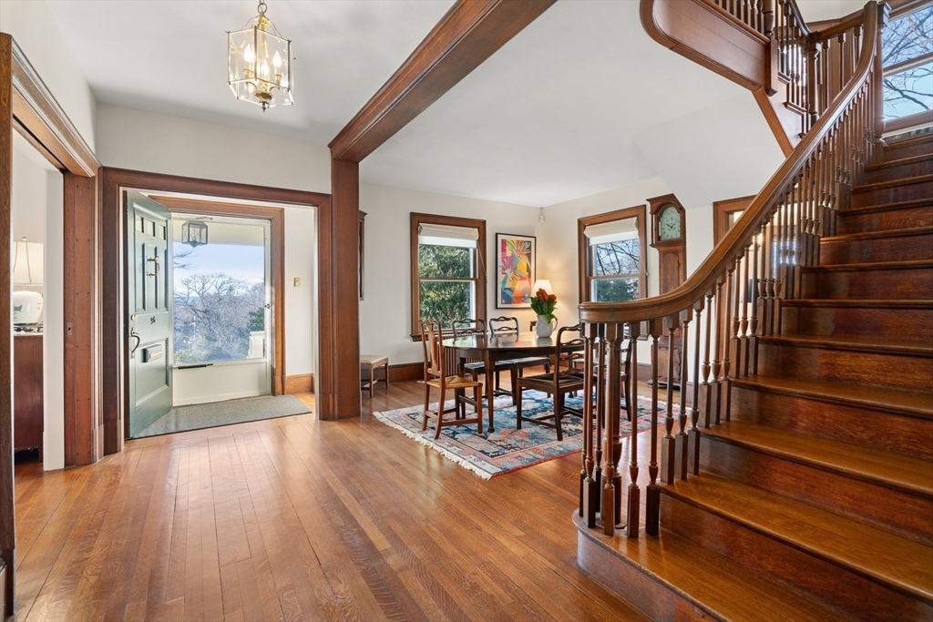 96 Shornecliffe Road