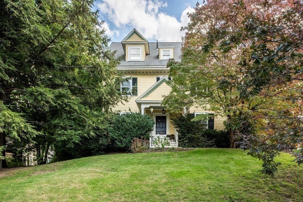 96 Shornecliffe Road