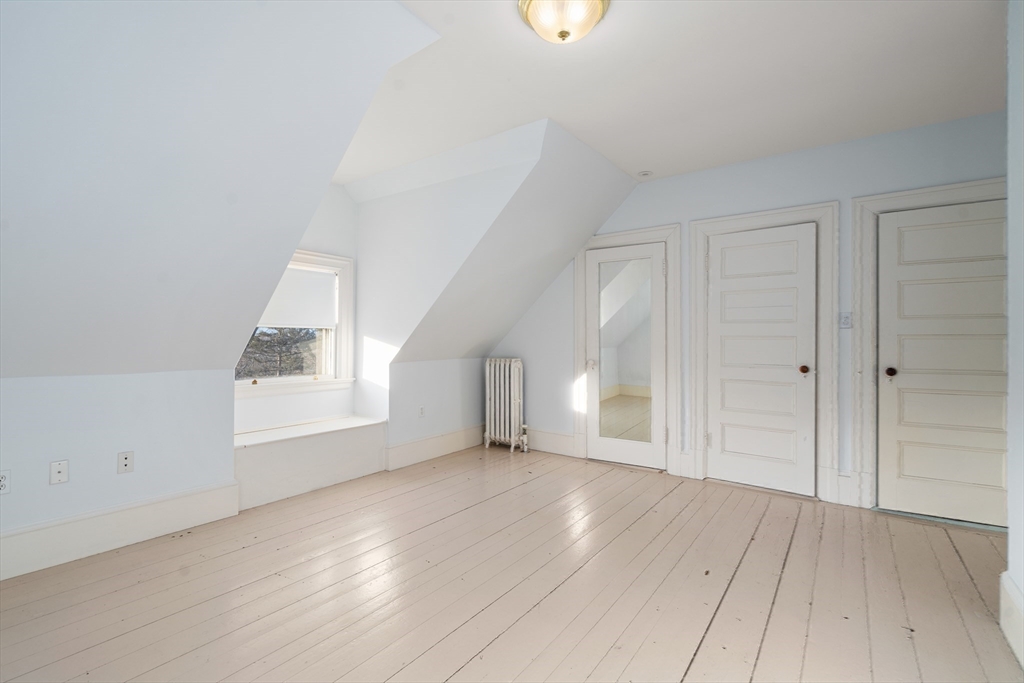 96 Shornecliffe Road