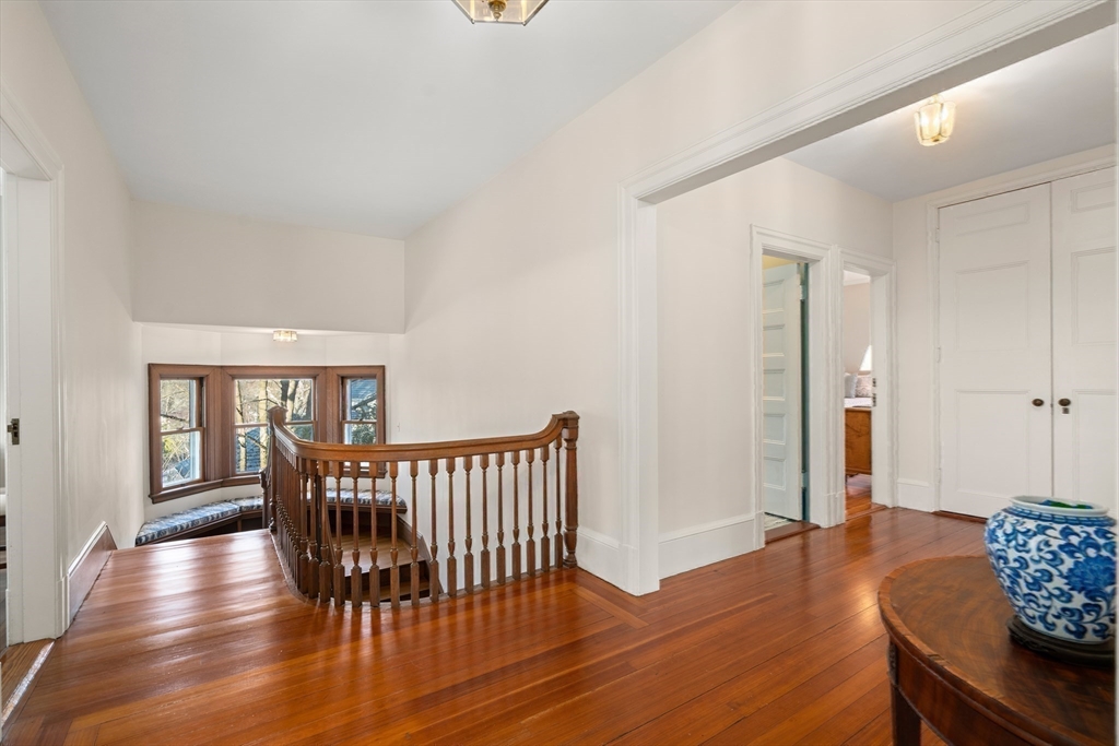 96 Shornecliffe Road