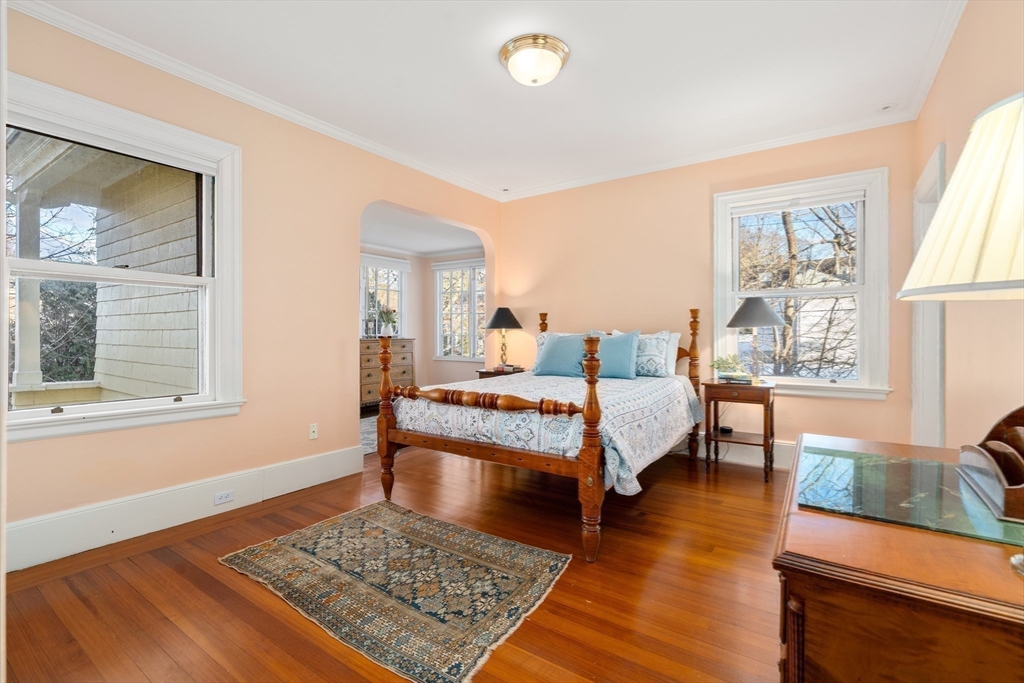 96 Shornecliffe Road
