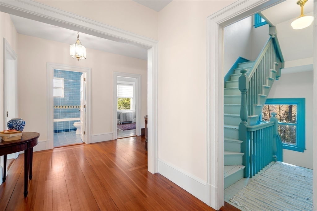 96 Shornecliffe Road