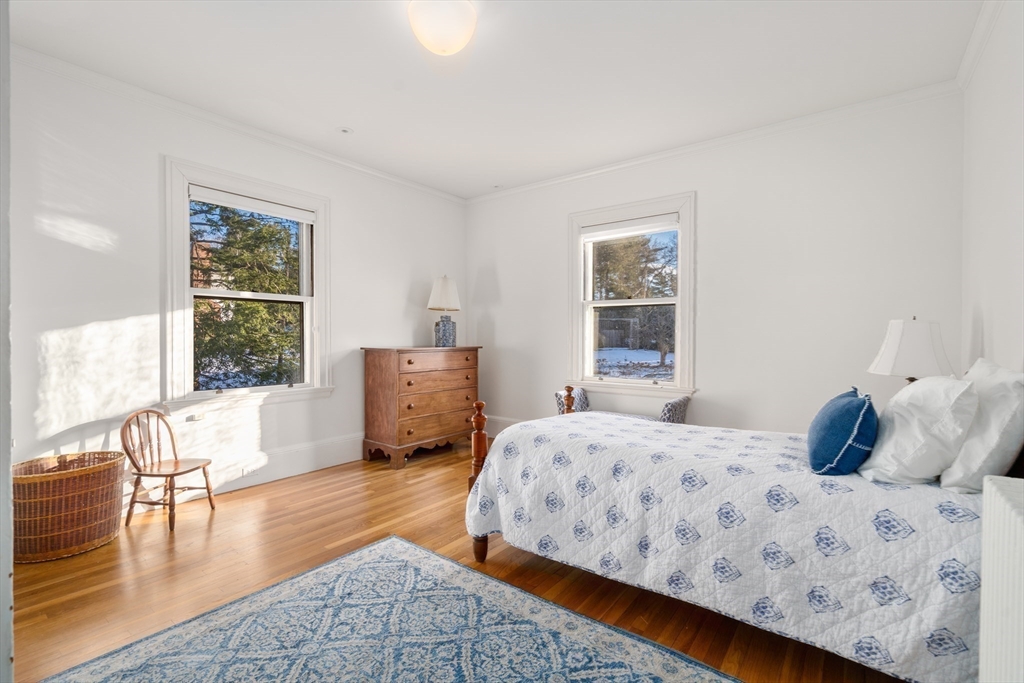 96 Shornecliffe Road