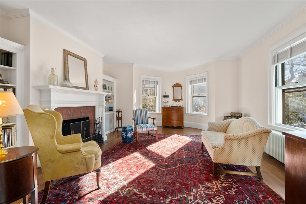 96 Shornecliffe Road