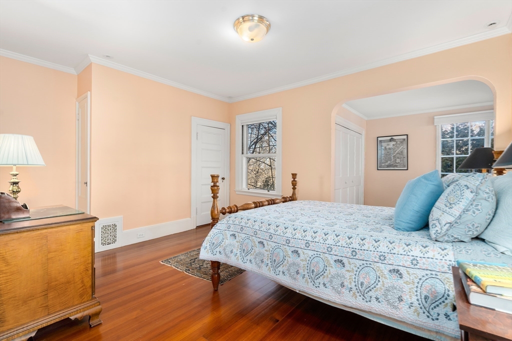 96 Shornecliffe Road