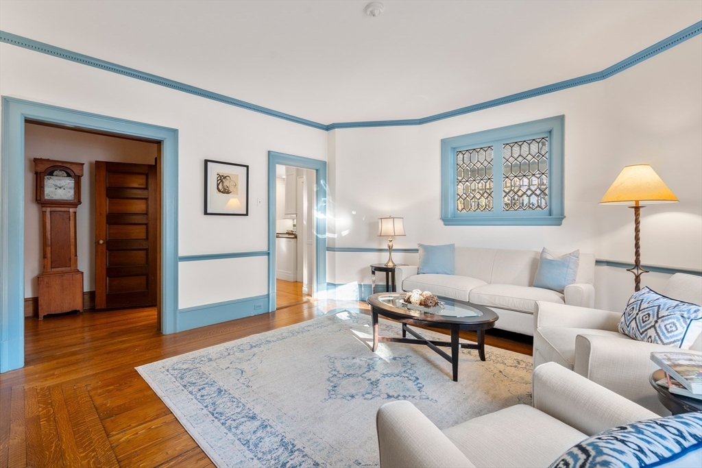 96 Shornecliffe Road