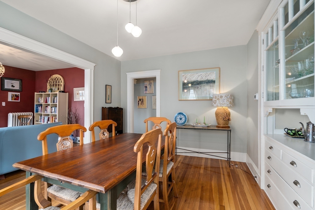 105 Hammond Rd # 2