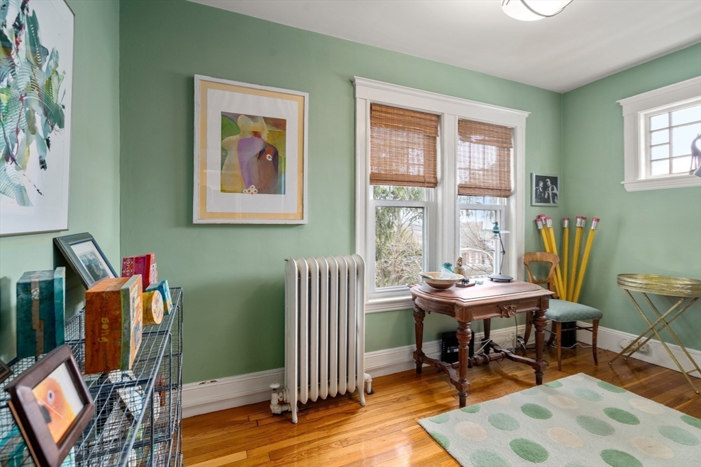 105 Hammond Rd # 2