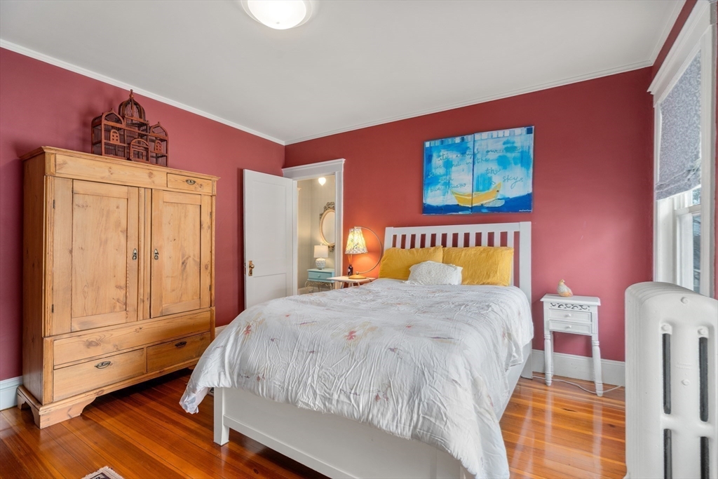 105 Hammond Rd # 2