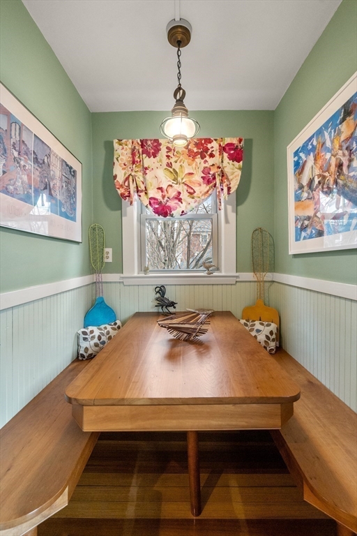 105 Hammond Rd # 2