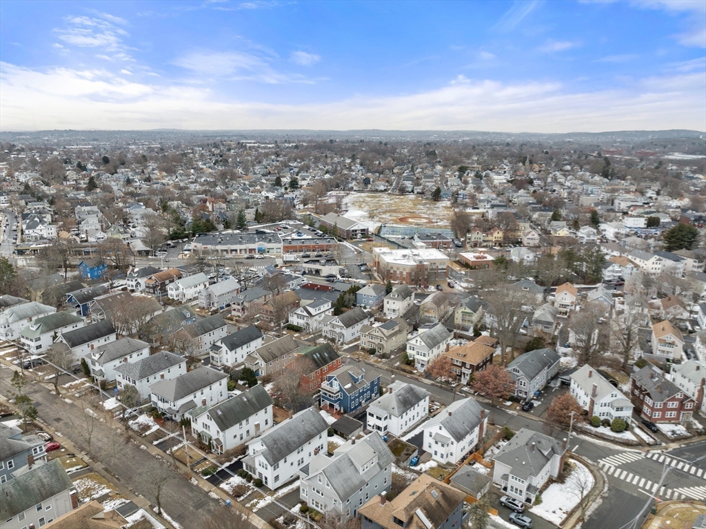 105 Hammond Rd # 2