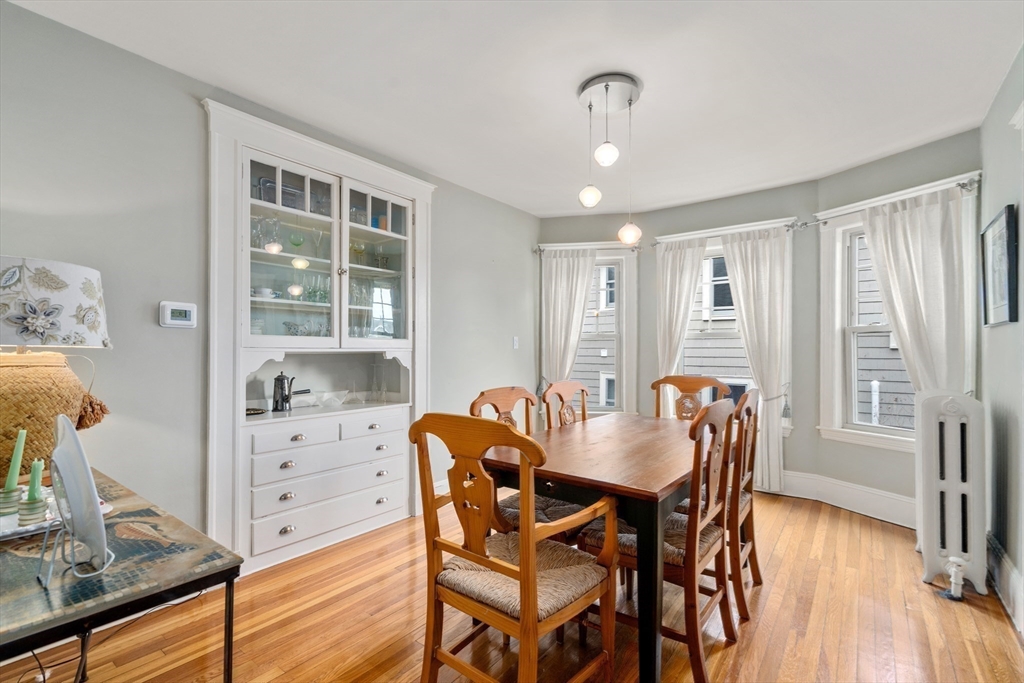 105 Hammond Rd # 2