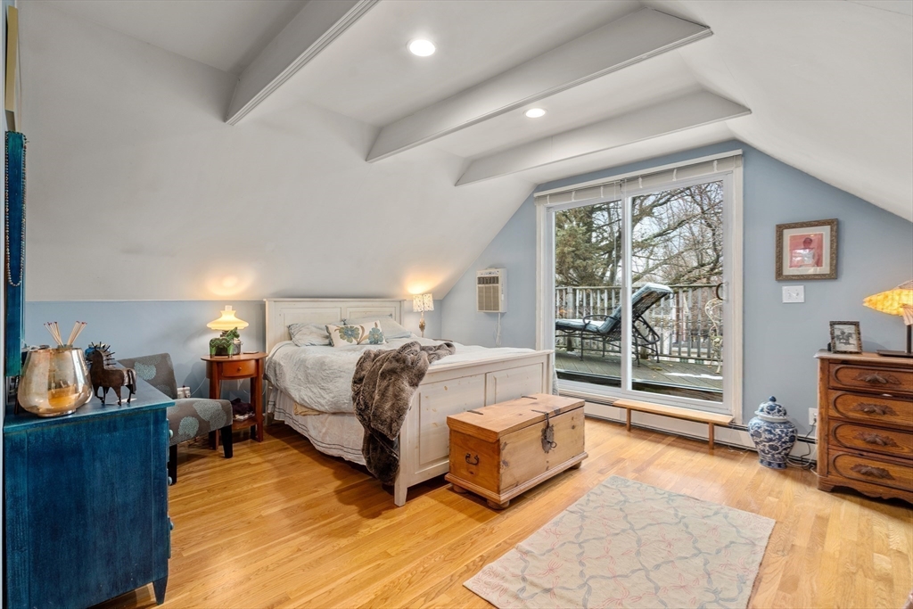 105 Hammond Rd # 2