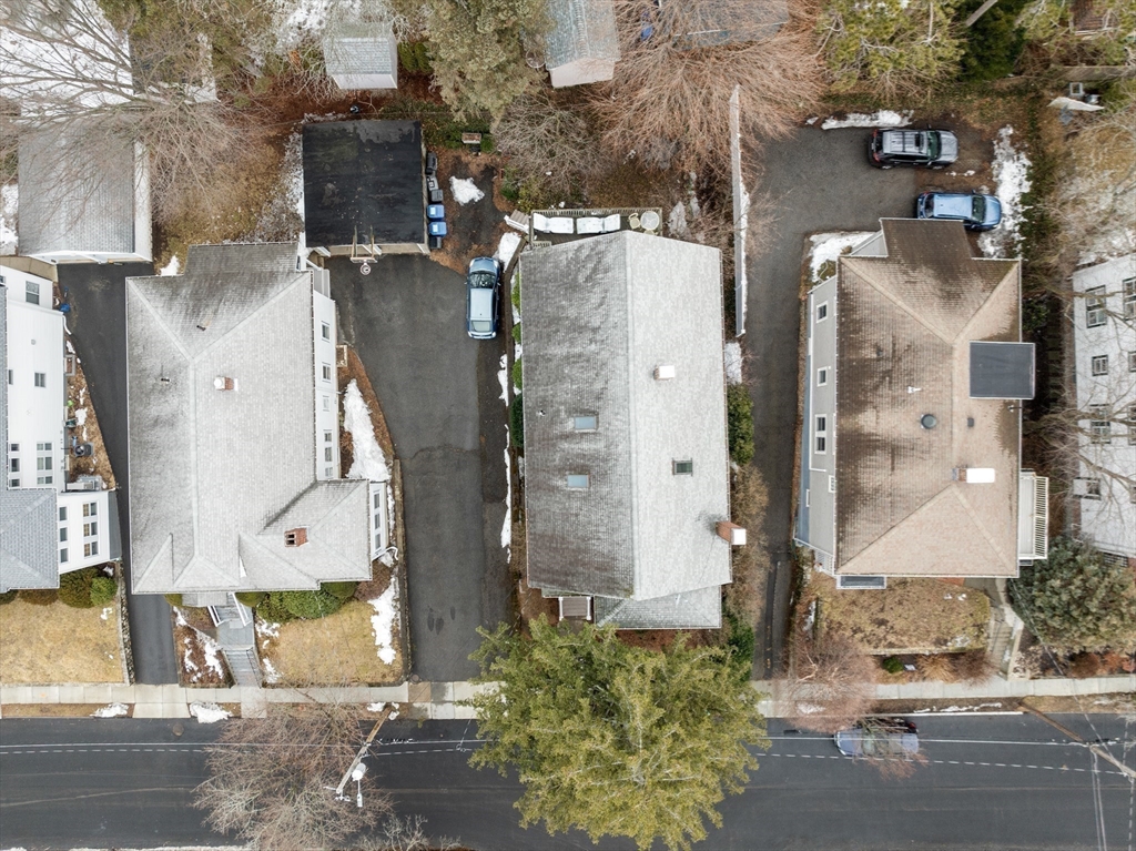 105 Hammond Rd # 2