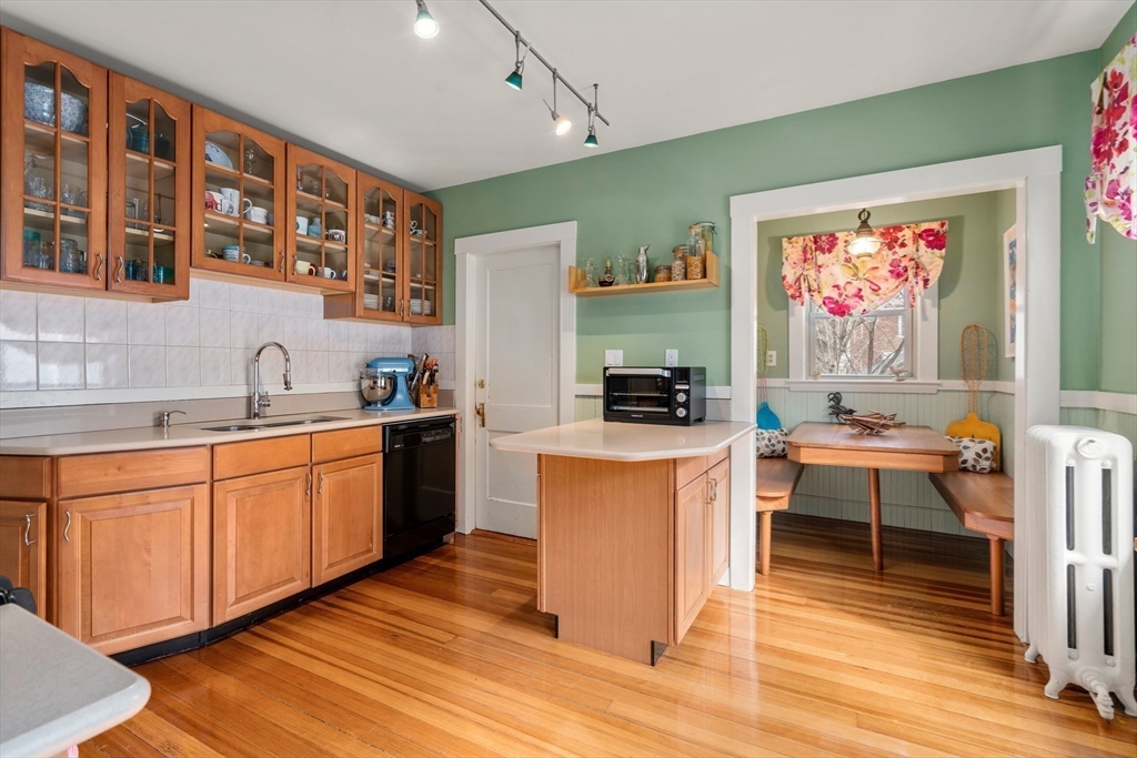 105 Hammond Rd # 2