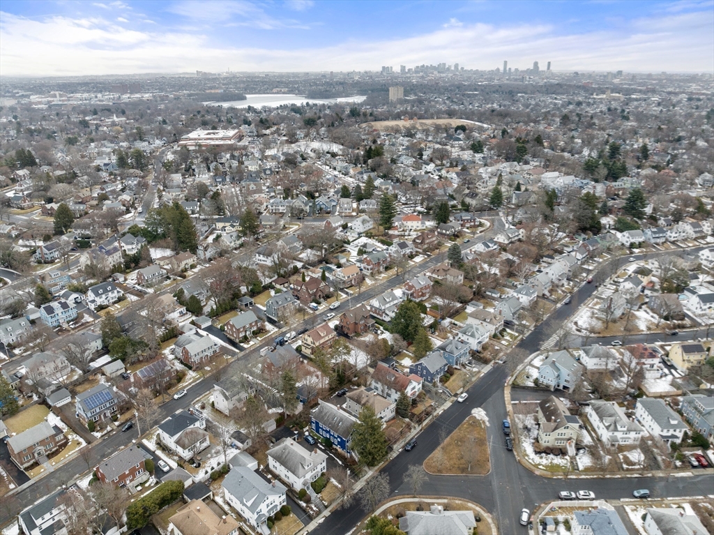 105 Hammond Rd # 2