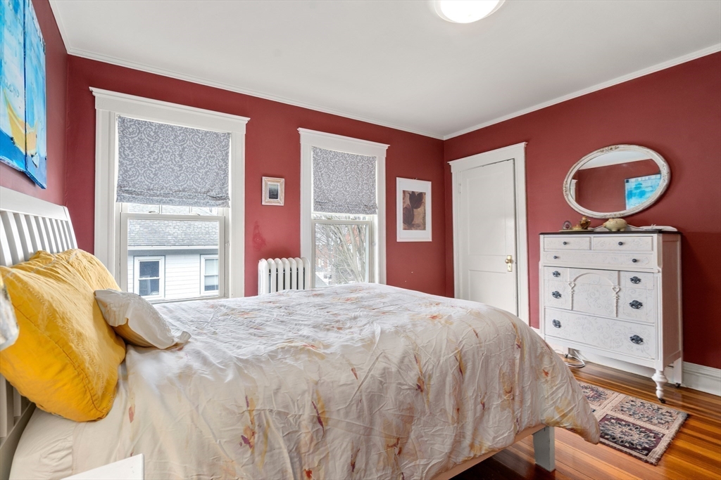 105 Hammond Rd # 2