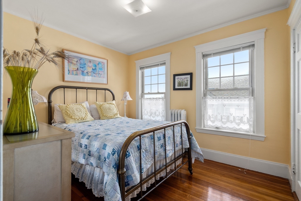 105 Hammond Rd # 2