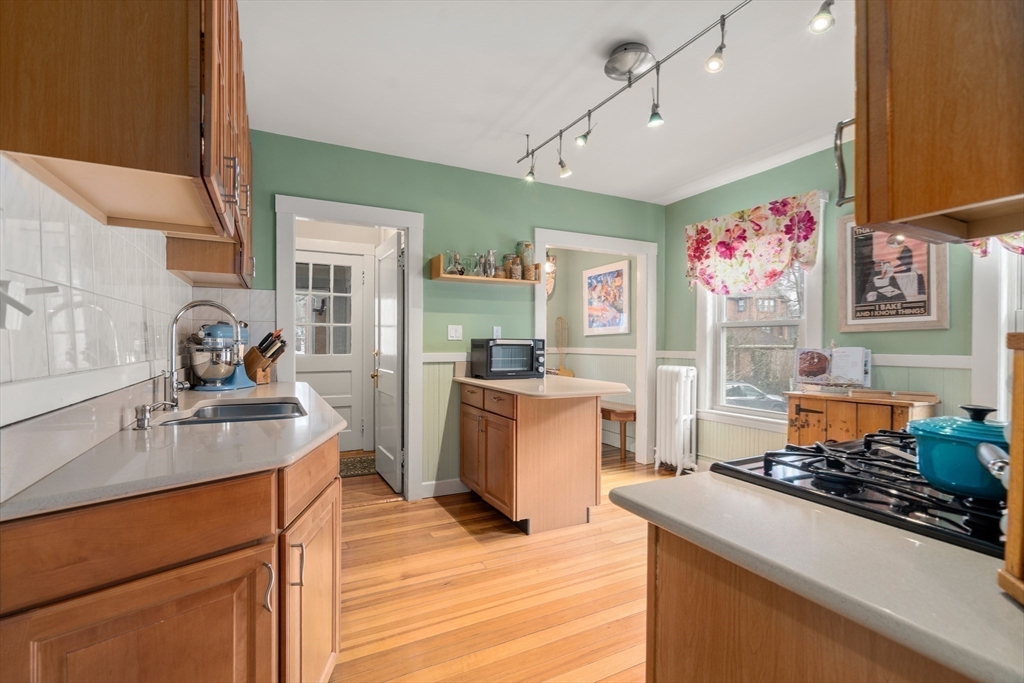 105 Hammond Rd # 2