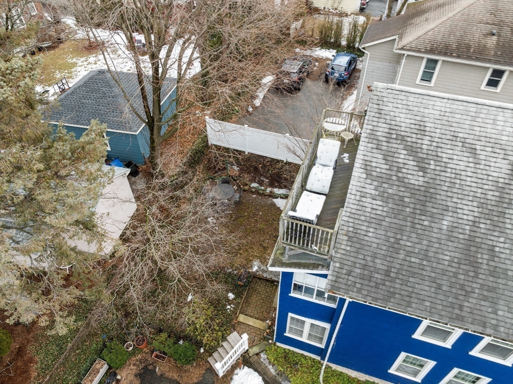 105 Hammond Rd # 2