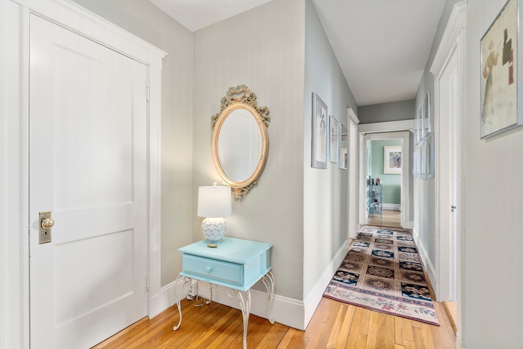 105 Hammond Rd # 2