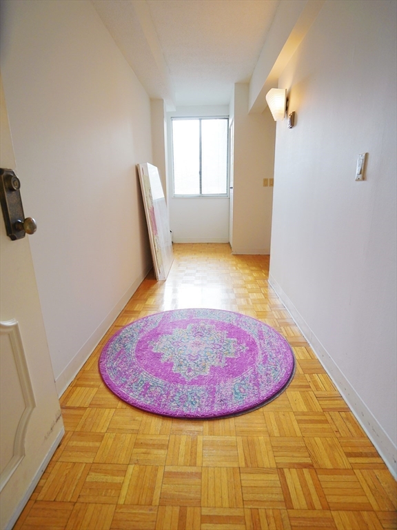 250 Hammond Pond Parkway Unit 116S