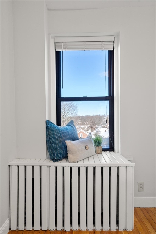 2003 Commonwealth Ave # 11