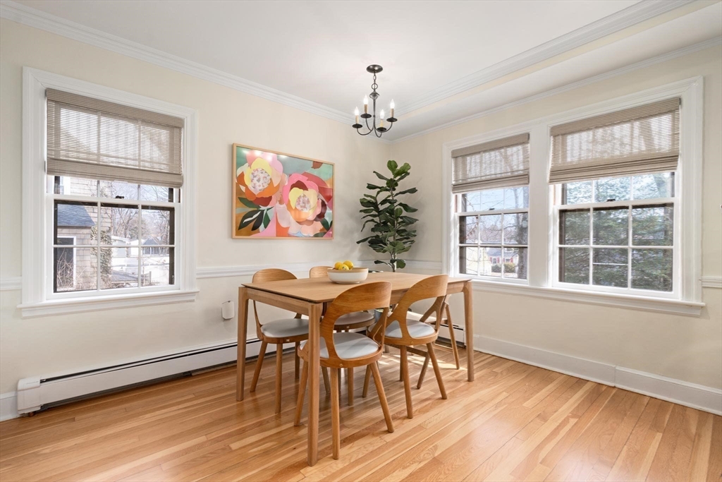 42 Alexander Rd