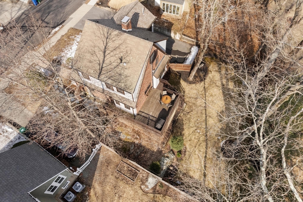 42 Alexander Rd