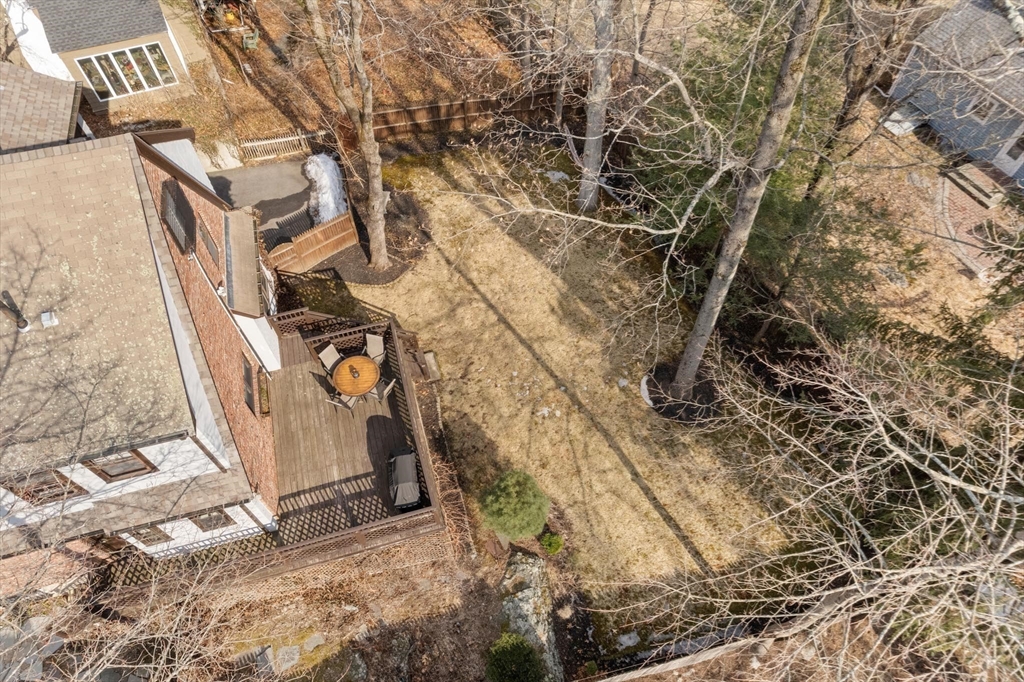 42 Alexander Rd