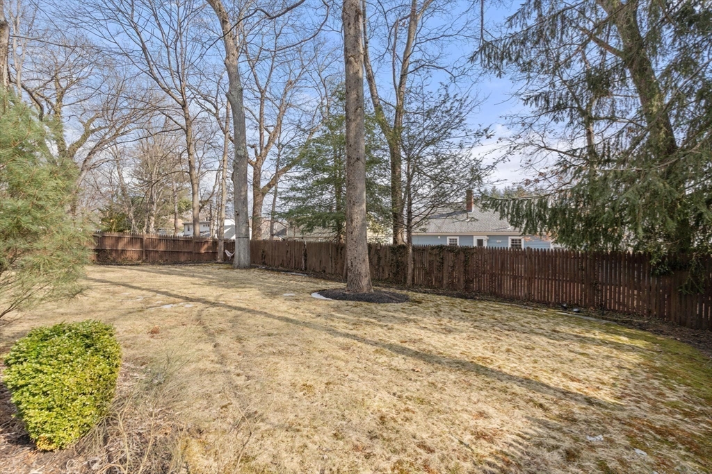 42 Alexander Rd