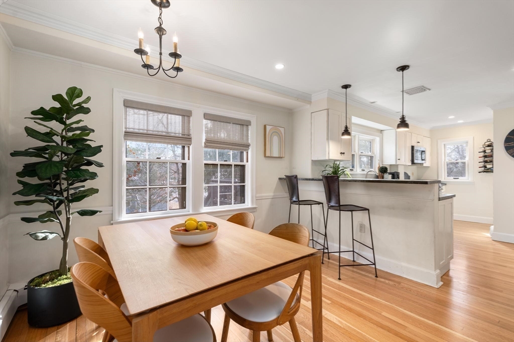 42 Alexander Rd