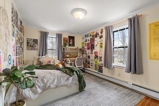 42 Alexander Rd
