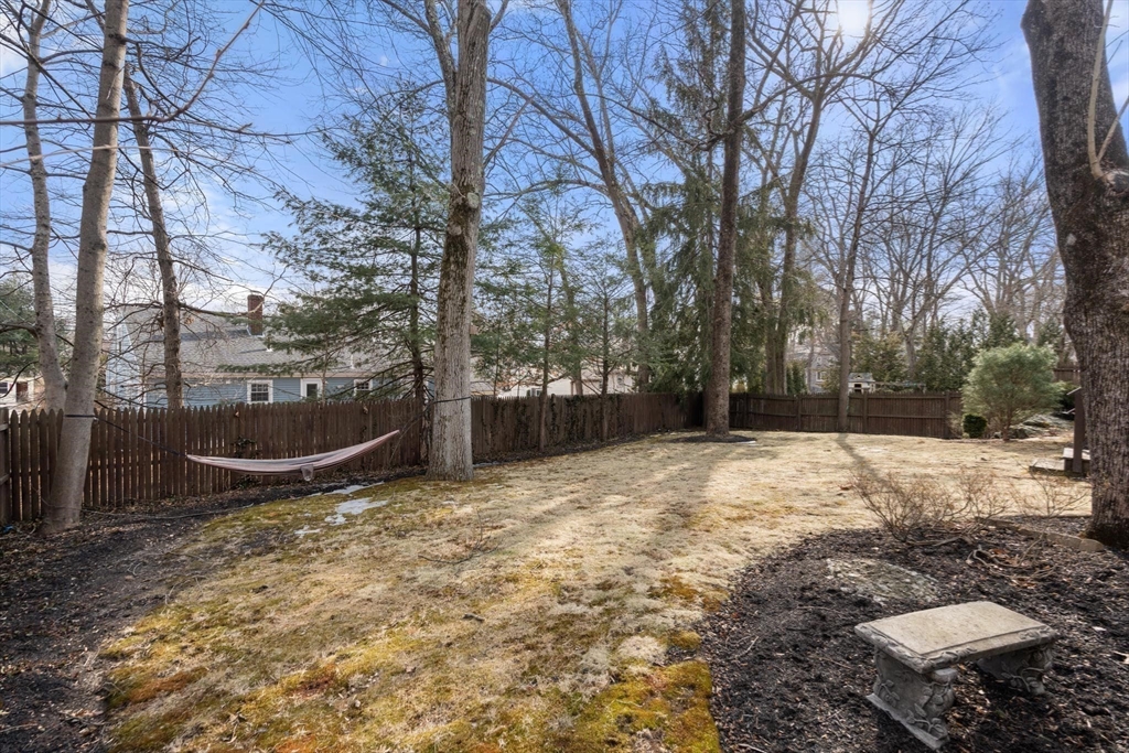 42 Alexander Rd