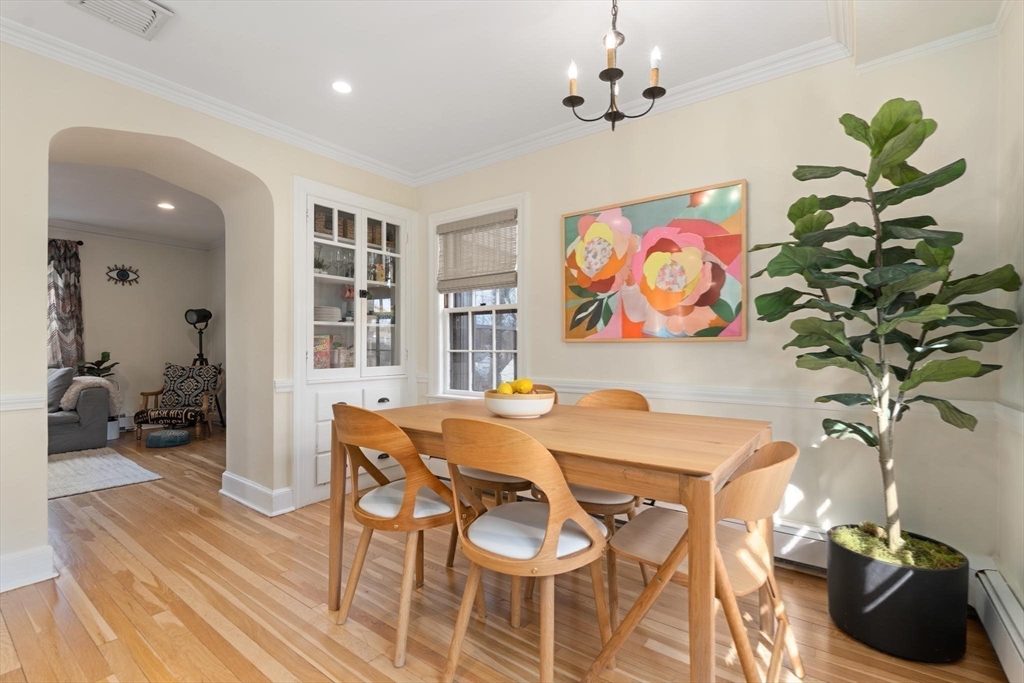 42 Alexander Rd