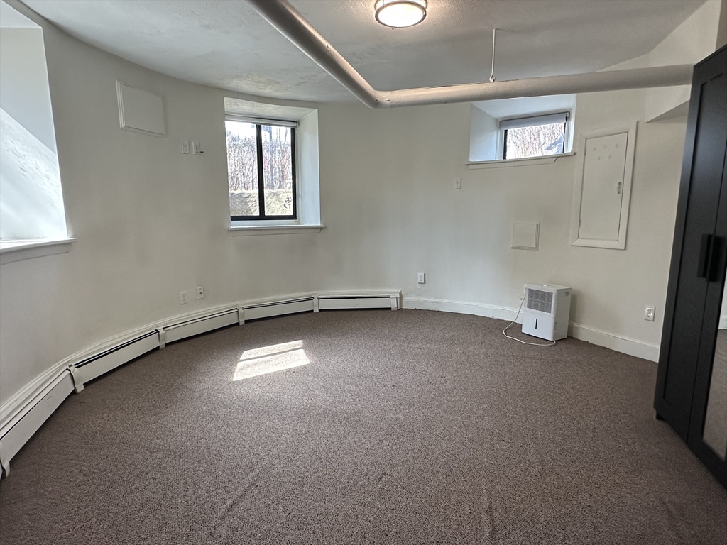 1871 Beacon St # 1