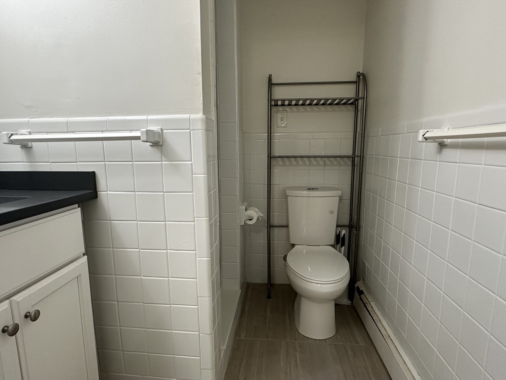 1871 Beacon St # 1