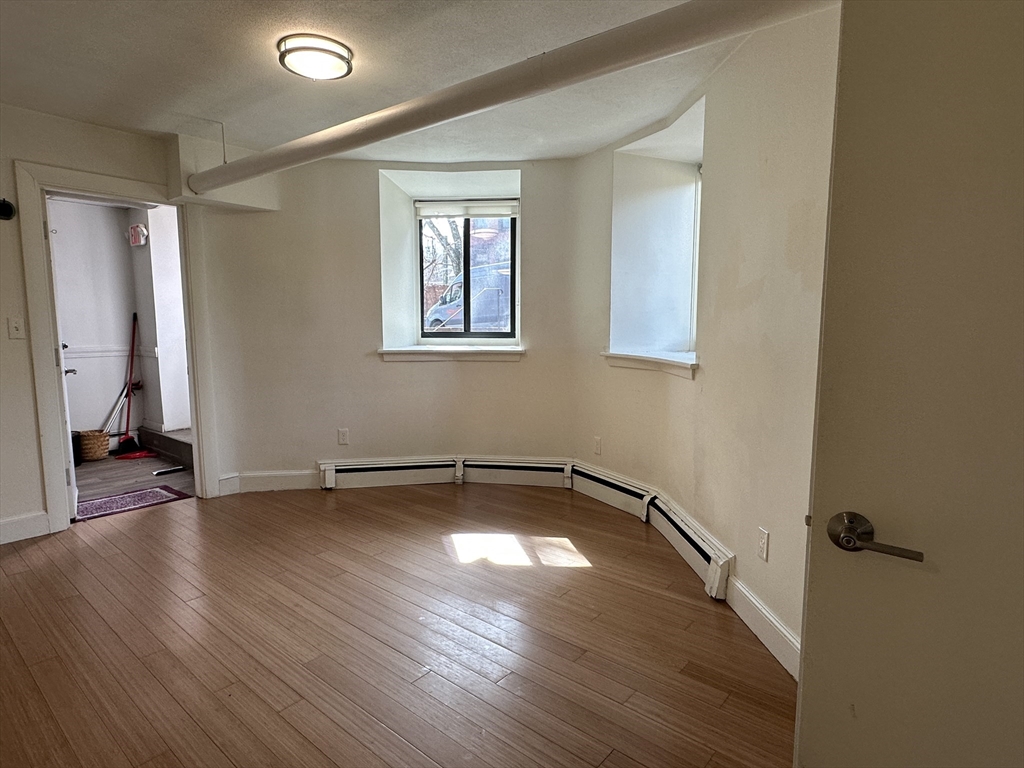 1871 Beacon St # 1