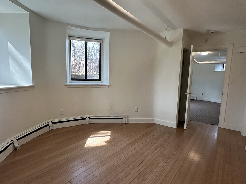 1871 Beacon St # 1