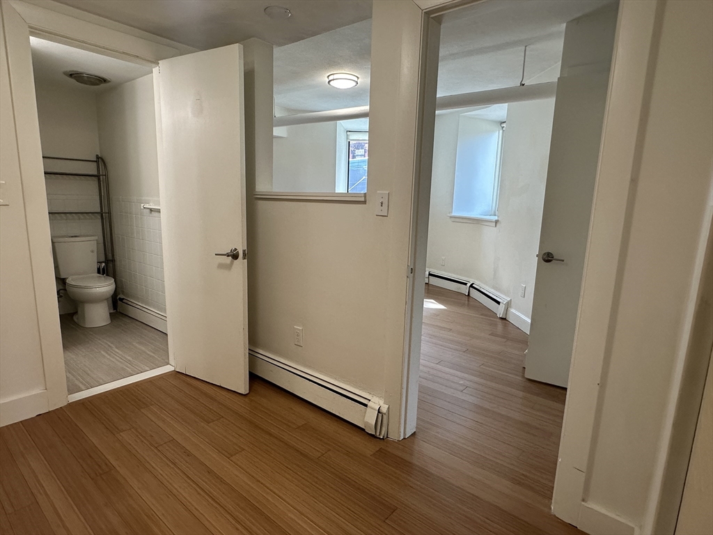 1871 Beacon St # 1