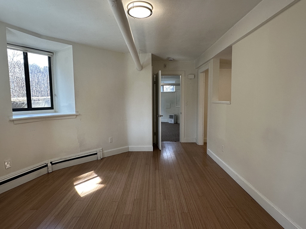 1871 Beacon St # 1