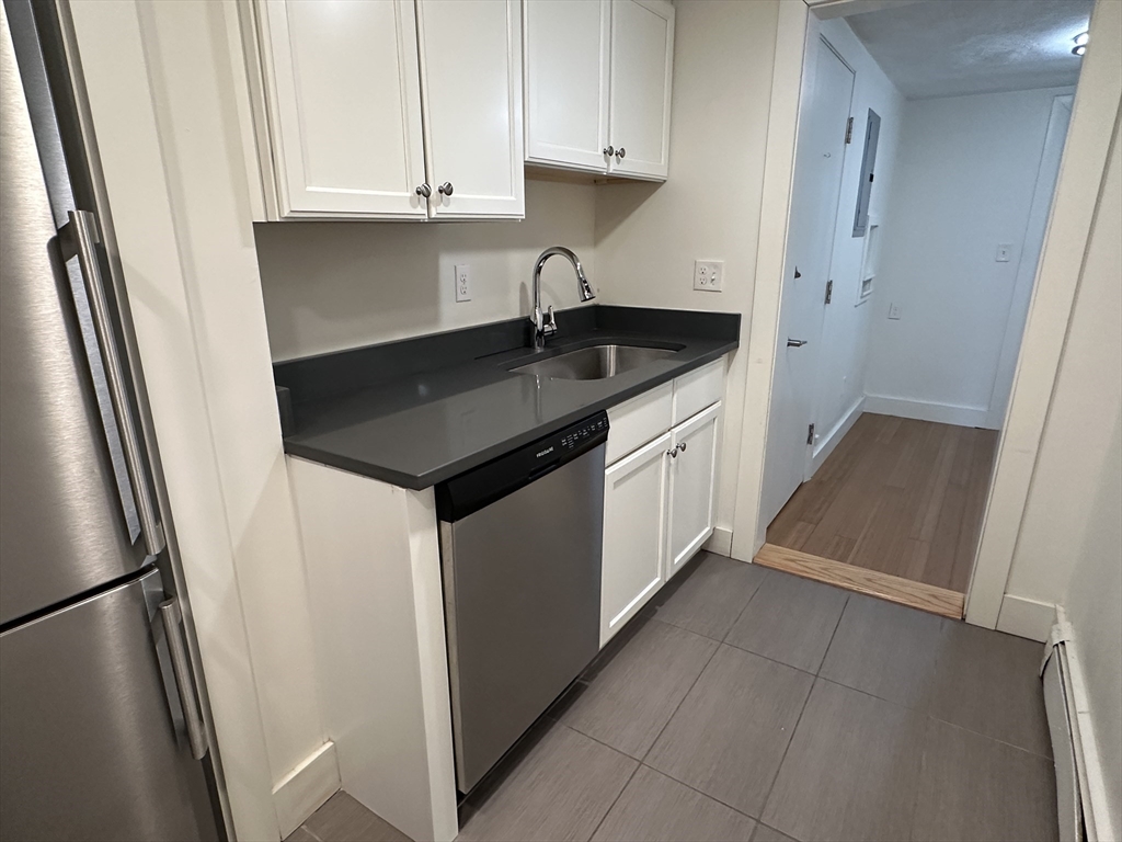 1871 Beacon St # 1