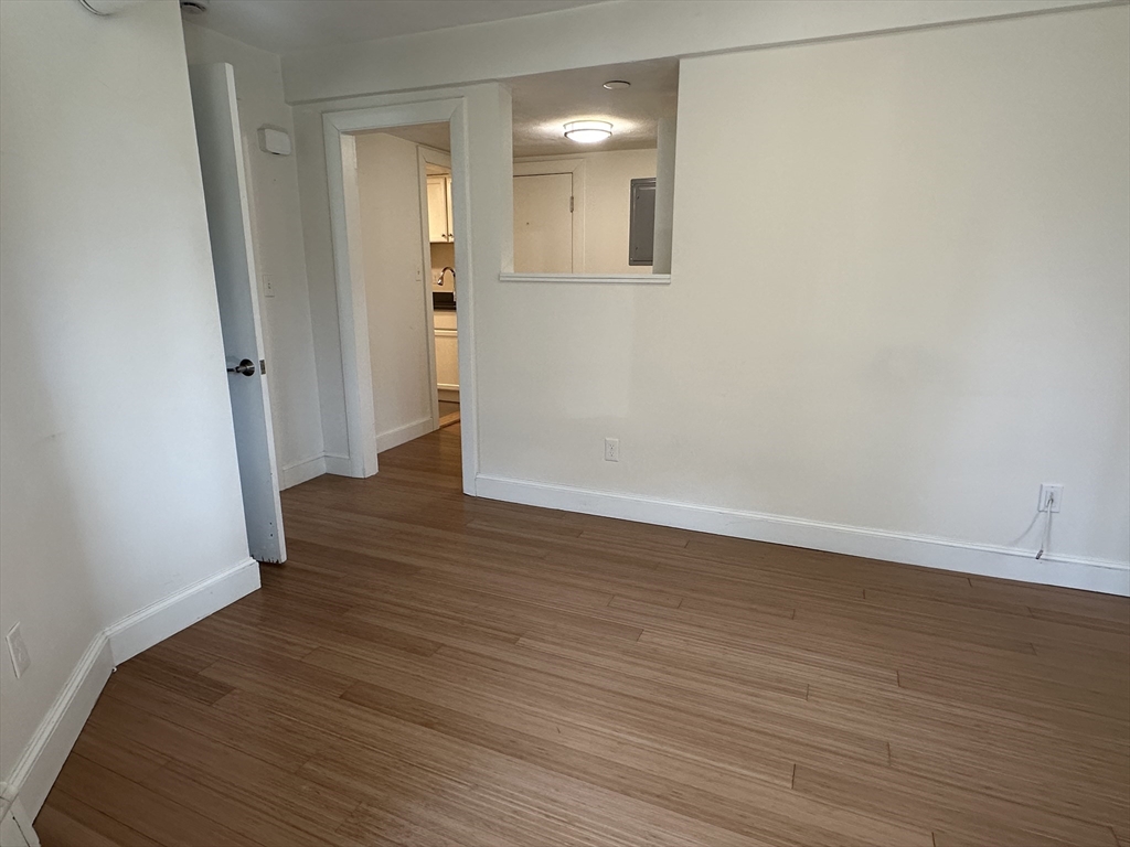 1871 Beacon St # 1