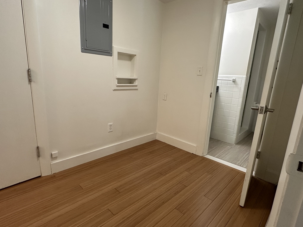 1871 Beacon St # 1