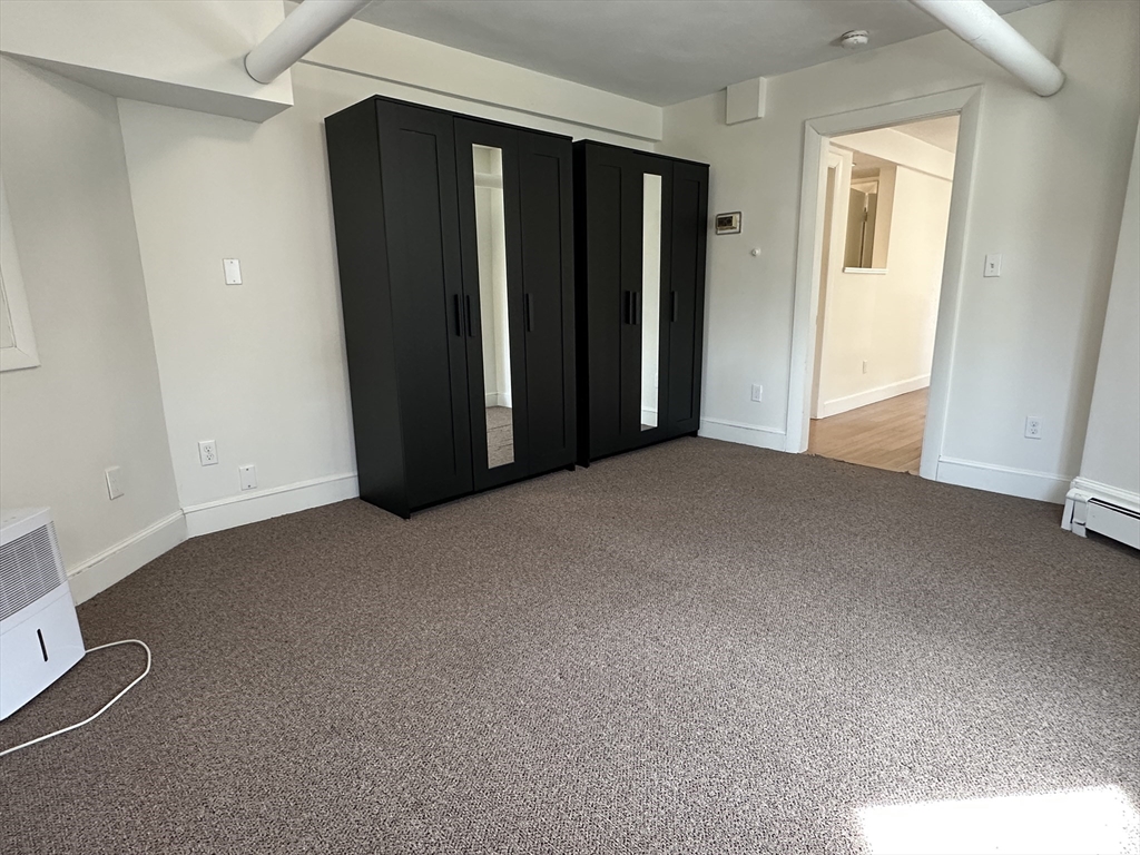 1871 Beacon St # 1