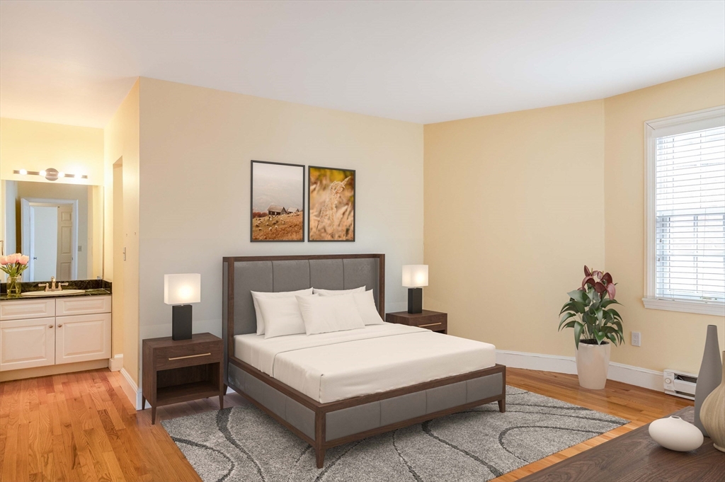 149 Beaconsfield Rd # B Unit: 3-B