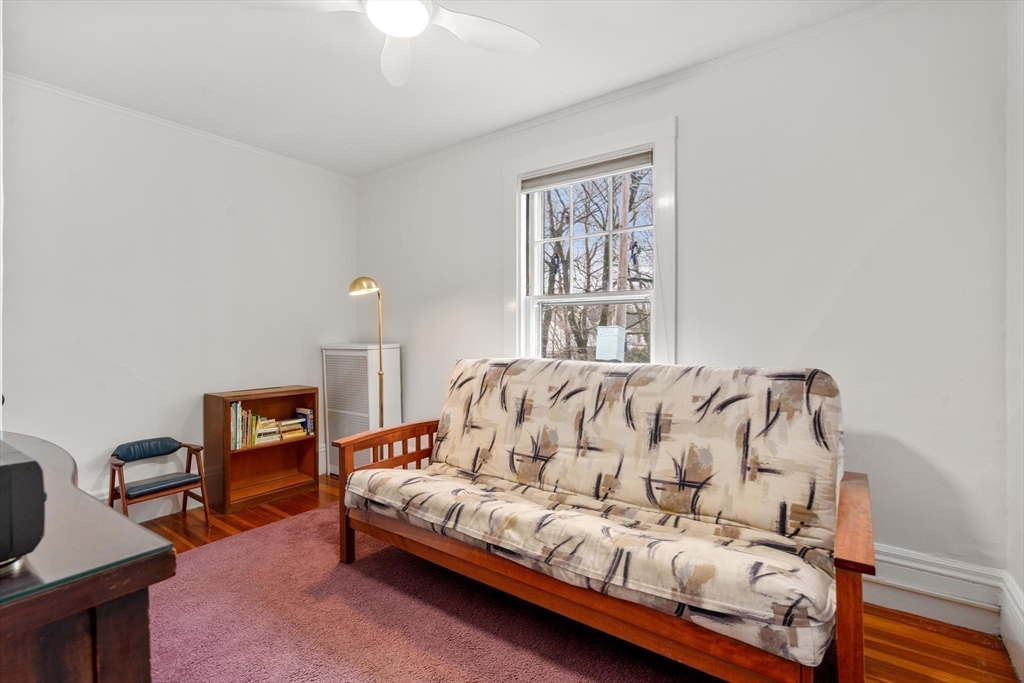 71 Clark Street # 71