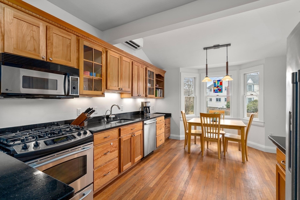 71 Clark Street # 71