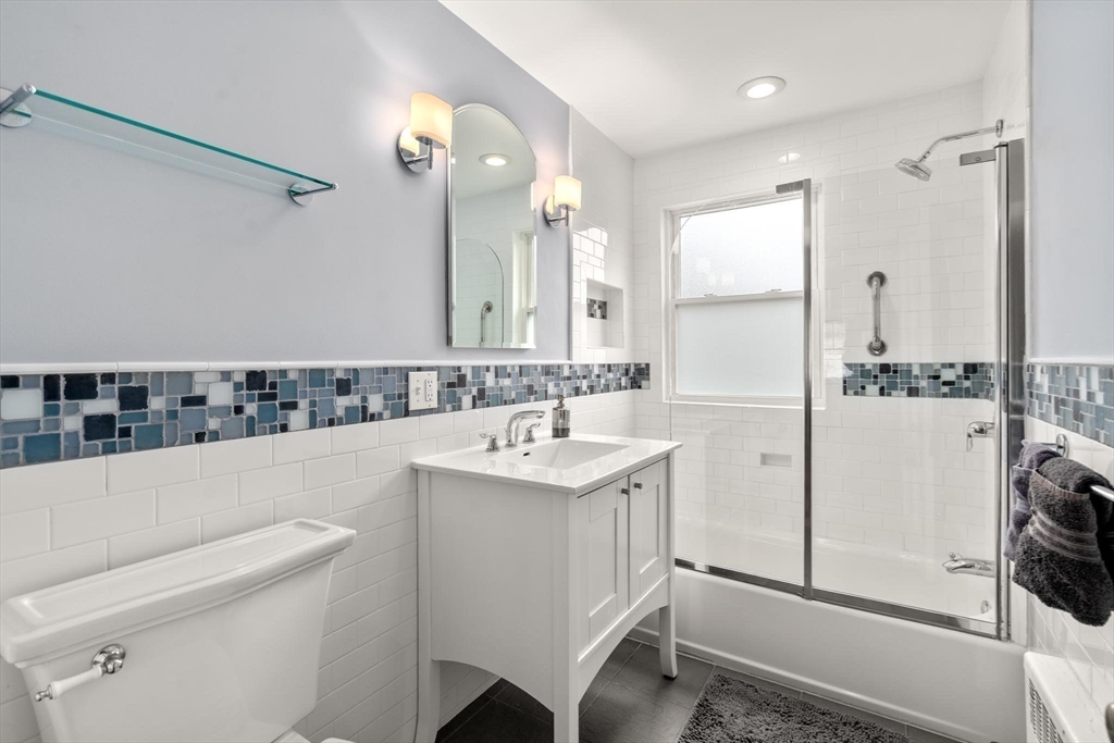 71 Clark Street # 71