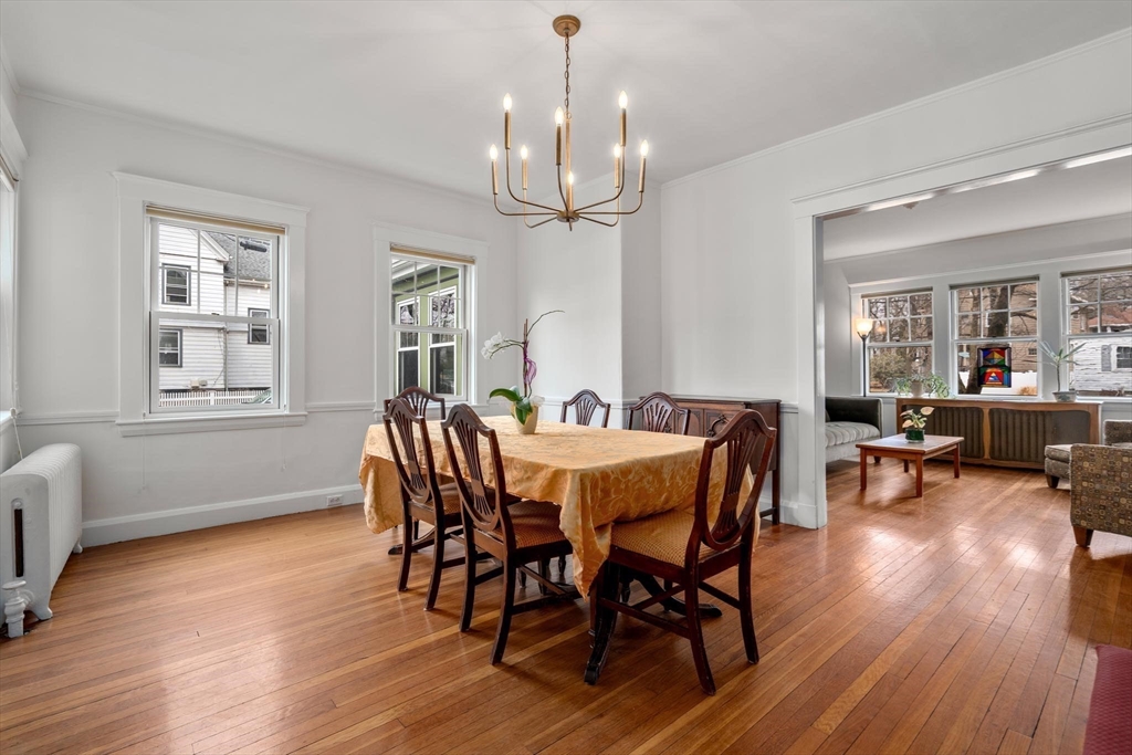 71 Clark Street # 71